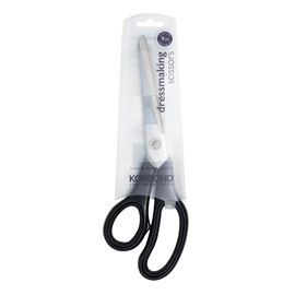 9 Inch Dressmaking Scissors