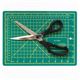 9 Inch Dressmaking Scissors