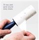 35 Sheet Lint Roller 