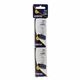 2 Pack of 21 Sheet Lint Roller Refills 