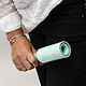 Paradise Limited Edition Lint Roller