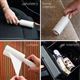 49 Sheet Lint Roller