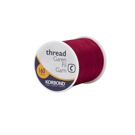 160m Atom Red Thread