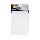 35cmx50cm Washing Bag 