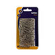 100 Pack 51mm Safety Pins