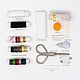 Travel Sewing Kit