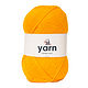 100g Inca Double Knit Yarn 