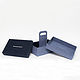 Crafters Tool Box Blue