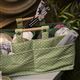 Crafters Carry Tote